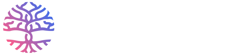 Mangrowe
